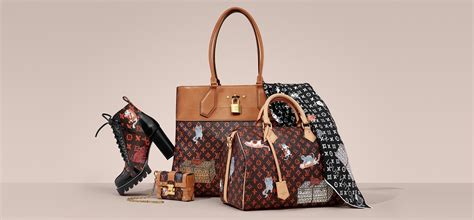 louis vuitton usa online shop|louis vuitton official usa website.